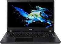 Ноутбук Acer TravelMate P2 TMP215-52-32WA Core i3 10110U 4Gb SSD256Gb Intel UHD Graphics 15.6" IPS FHD