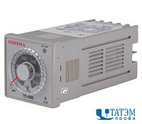 Регулятор температуры TC-48S DZ0201 OSHIMA