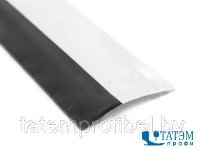 Сбросный плуг плоский пластиковый для пресса OP-600F ZA3202 OSHIMA - фото 1 - id-p222377092