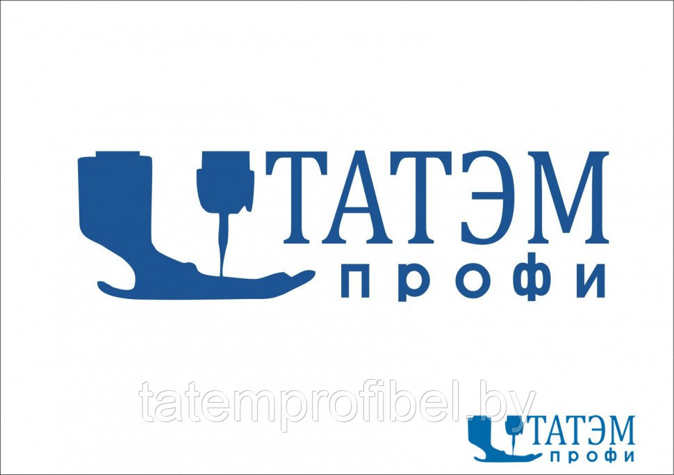 Электродвигатель для дублирующего пресса OP-90LD 9104 (DM0112-1) OSHIMA