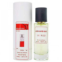 Парфюм Armand Basi In Red / extrait 44ml