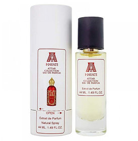 Парфюм Attar Collection Hayati / extrait 44ml