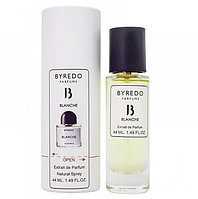 Парфюм Byredo Blanche / extrait 44ml