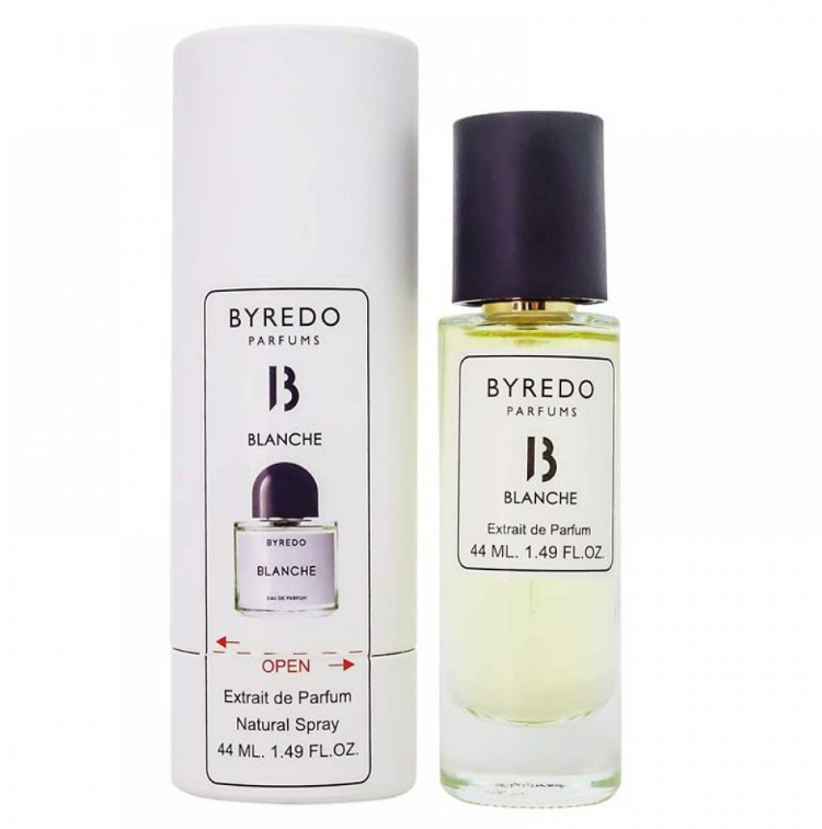 Парфюм Byredo Blanche / extrait 44ml - фото 1 - id-p185186997