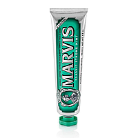 Зубная паста Классическая Насыщенная Мята Marvis Classic Strong Mint 85 мл