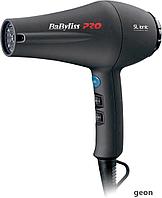 Фен BaByliss PRO SL Ionic [BAB5586E]