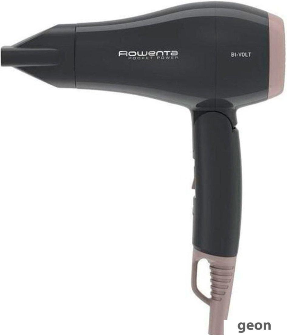 Фен Rowenta CV1720F0