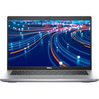 Ноутбук Dell Latitude 14 5421-7943