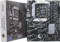 Материнская плата ASUS PRIME B760-PLUS Soc-1700 (B760) PCI-E 5.0x16 PCI-E 3.0x16 PCI-E 4.0x1 2xUltra M.2