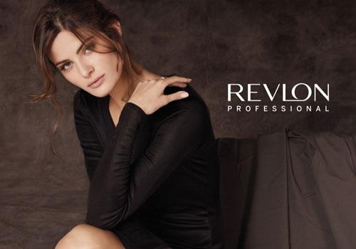 Revlon - профессиональные уходы и стайлинги для волос, системы окрашивания волос из Испании - Ревлон - купить по лучшей цене в Минске в магазине профессиональной косметики lorehair.by - +375-44-5-888-675 с доставкой по Беларуси Ревлон - профессиональные уходы и стайлинги для волос, системы окрашивания волос из Испании - Revlon - покупка, описание, применение, лучшие цены, доставка профессиональной косметики в Минске и Беларуси из интернет-каталога lorehair.by - +375-44-5-888-675