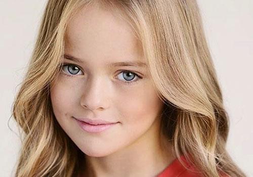 Revlon Equave Kids - для ухода и стайлинга детских волос - Ревлон - купить по лучшей цене в Минске в магазине профессиональной косметики lorehair.by - +375-44-5-888-675 с доставкой по Беларуси Ревлон - для ухода и стайлинга детских волос - Revlon Equave Kids - покупка, описание, применение, лучшие цены, доставка профессиональной косметики в Минске и Беларуси из интернет-каталога lorehair.by - +375-44-5-888-675