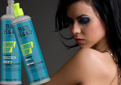 TIGI Bed Head Gimme Grip - для текстуризации и дисциплины волос - ТИДЖИ Бэд Хэд Текстуризация - купить по лучшей цене в Минске в магазине профессиональной косметики lorehair.by - +375-44-5-888-675 с доставкой по Беларуси ТИДЖИ Бэд Хэд Текстуризация - для текстуризации и дисциплины волос - TIGI Bed Head Gimme Grip - покупка, описание, применение, лучшие цены, доставка профессиональной косметики в Минске и Беларуси из интернет-каталога lorehair.by - +375-44-5-888-675