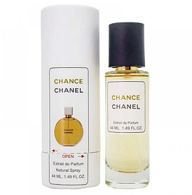 Парфюм Chanel Chance / extrait 44ml