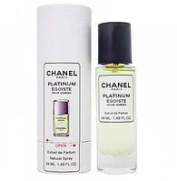 Парфюм Chanel Egoiste Pour Homme / extrait 44ml