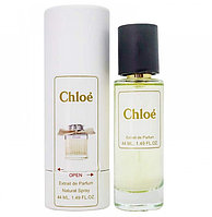 Парфюм Chloe Eau De Parfum / extrait 44ml