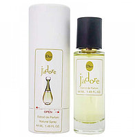 Парфюм Christian Dior Jadore / extrait 44ml