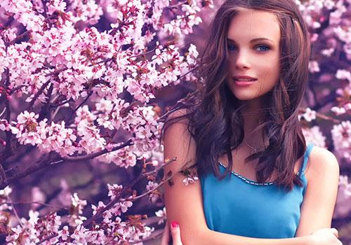 TIGI Bed Head Smooth and Shine - для дополнительной гладкости и шикарного блеска - ТИДЖИ Бэд Хэд Стайлинг Гладкость и Блеск - купить по лучшей цене в Минске в магазине профессиональной косметики lorehair.by - +375-44-5-888-675 с доставкой по Беларуси ТИДЖИ Бэд Хэд Стайлинг Гладкость и Блеск - для дополнительной гладкости и шикарного блеска - TIGI Bed Head Smooth and Shine - покупка, описание, применение, лучшие цены, доставка профессиональной косметики в Минске и Беларуси из интернет-каталога lorehair.by - +375-44-5-888-675