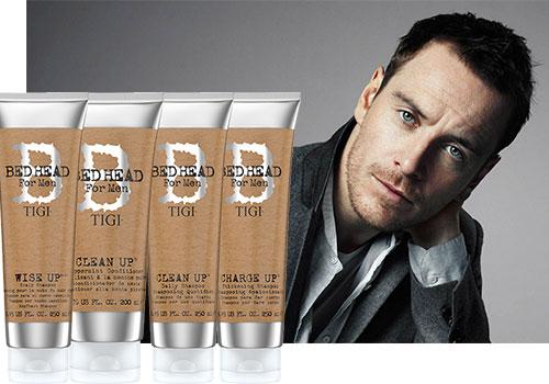 TIGI Bed Head Men Hair Care - профессиональные уходы для мужских волос - ТИДЖИ Бэд Хэд Уход для волос - купить по лучшей цене в Минске в магазине профессиональной косметики lorehair.by - +375-44-5-888-675 с доставкой по Беларуси ТИДЖИ Бэд Хэд Уход для волос - профессиональные уходы для мужских волос - TIGI Bed Head Men Hair Care - покупка, описание, применение, лучшие цены, доставка профессиональной косметики в Минске и Беларуси из интернет-каталога lorehair.by - +375-44-5-888-675