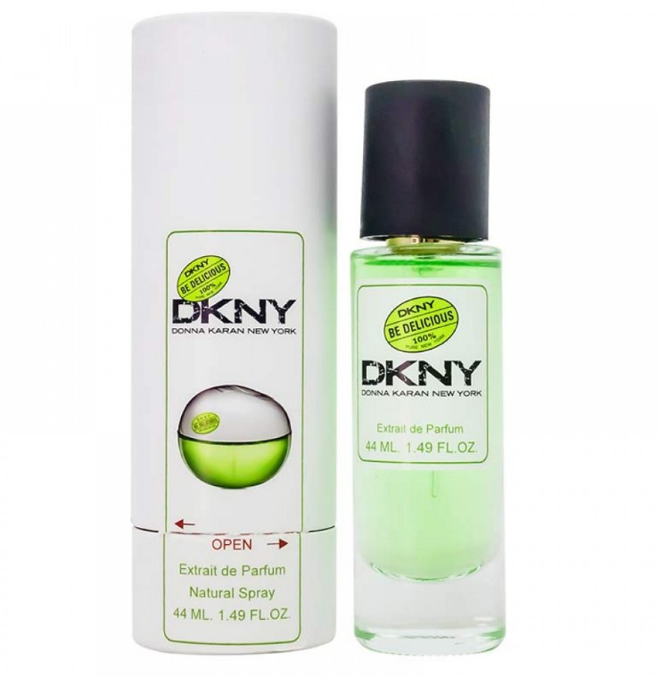 Тестер Арабский DKNY Be Delicious / extrait 44ml