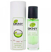 Парфюм DKNY Be Delicious / extrait 44ml