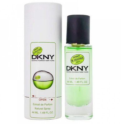 Тестер Арабский DKNY Be Delicious / extrait 44ml