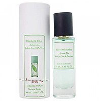 Парфюм Elizabeth Arden Green Tea / extrait 44ml