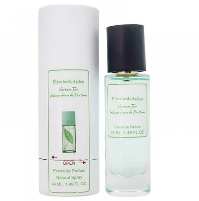 Тестер Арабский Elizabeth Arden Green Tea / extrait 44ml