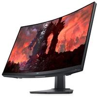 Игровой монитор Dell S2722DGM - фото 4 - id-p222379618