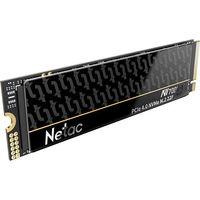 SSD Netac NV7000-t 4TB NT01NV7000T-4T0-E4X - фото 5 - id-p222379700