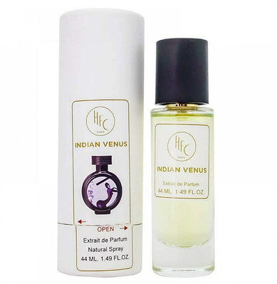 Парфюм Haute Fragrance Company Indian Venus / extrait 44ml