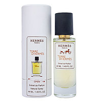 Парфюм Terre D`Hermes / extrait 44ml