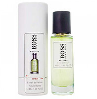 Парфюм Hugo Boss Boss Bottled / extrait 44ml