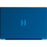 Ноутбук Horizont H-book 15 МАК4 T52E4W 4810443003874 - фото 3 - id-p222379476