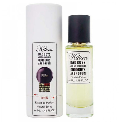 Парфюм Kilian Bad Boys / extrait 44ml