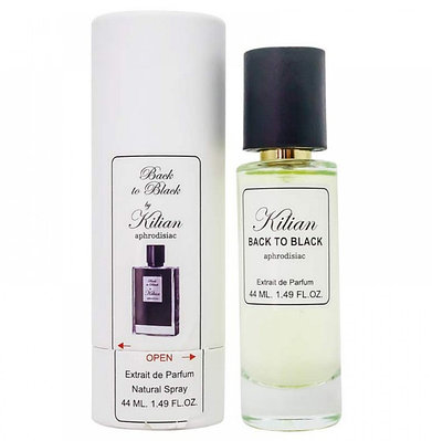 Парфюм Kilian Angels' Share / extrait 44ml