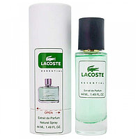 Парфюм Lacoste Essential / extrait 44ml