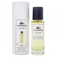 Парфюм Lacoste Pour Femme / extrait 44ml