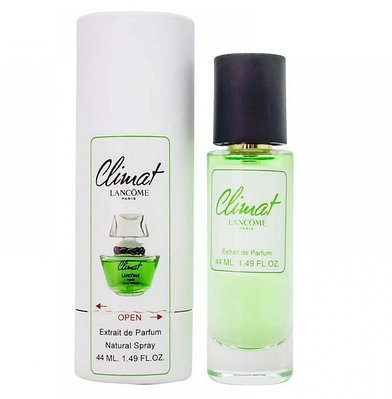 Парфюм Lancome Climat / extrait 44ml