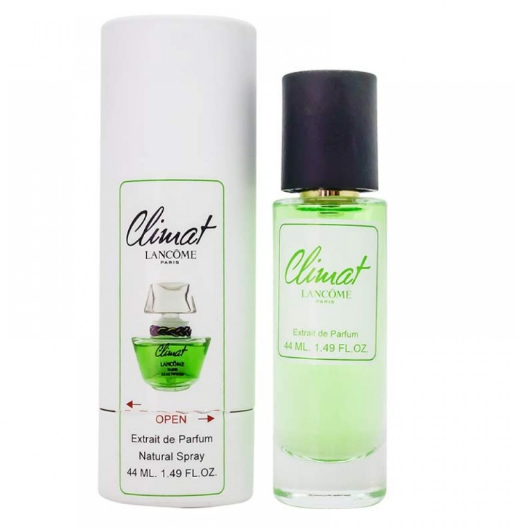 Парфюм Lancome Climat / extrait 44ml - фото 1 - id-p185194992