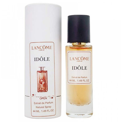 Парфюм Lancome Idole / extrait 44ml