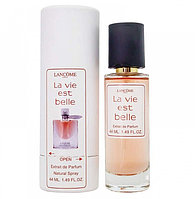 Парфюм Lancome La Vie Est Belle / extrait 44ml