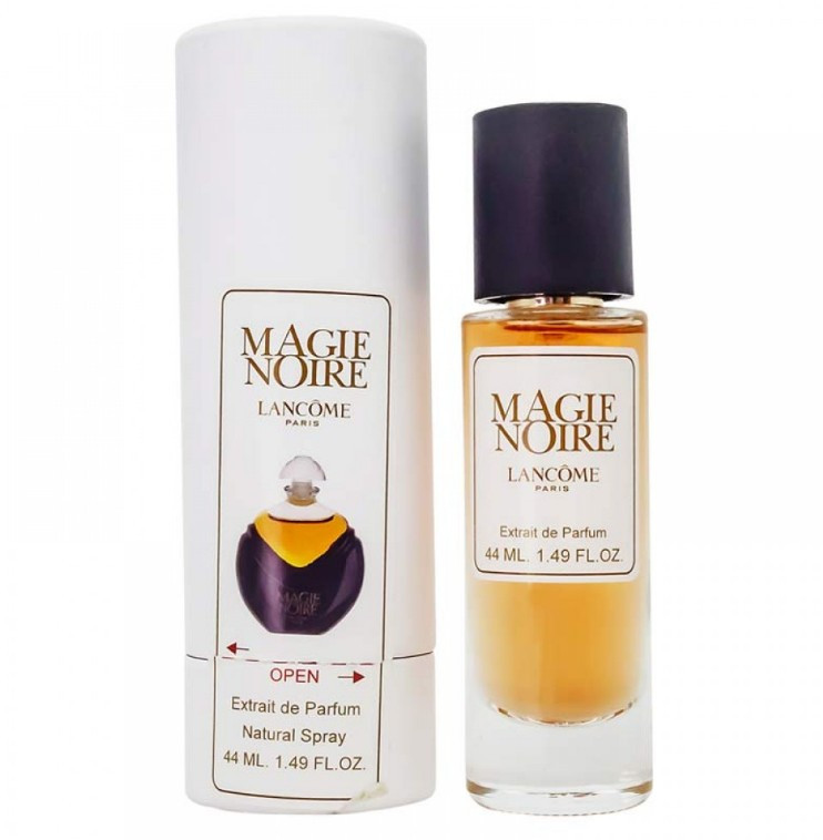 Парфюм Lancome Magie Noire / extrait 44ml