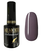 Гель-лак Memoire Professional №93. 8 ml. (с)