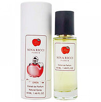 Парфюм Nina Ricci Nina / extrait 44ml