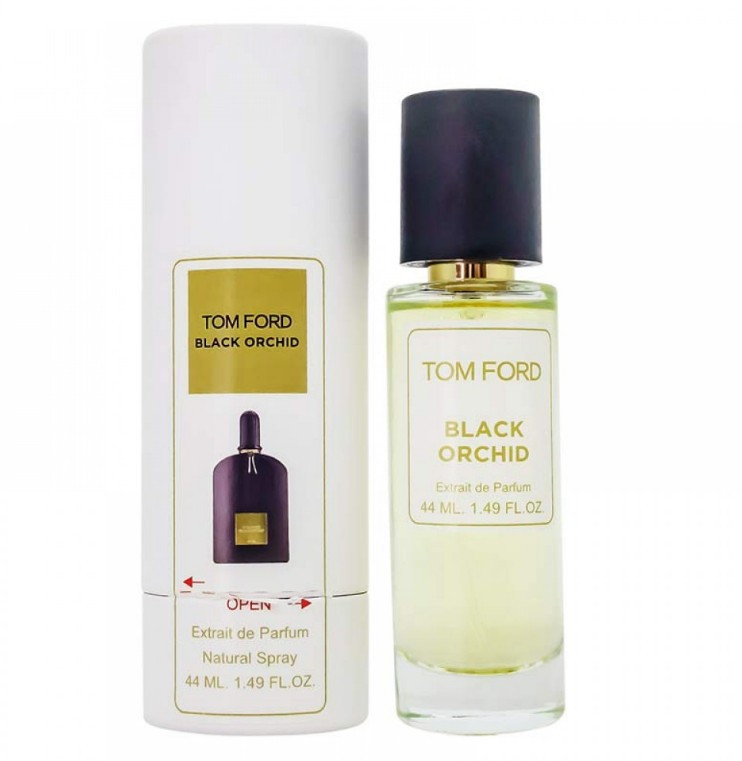 Парфюм Tom Ford Black Orchid / extrait 44ml