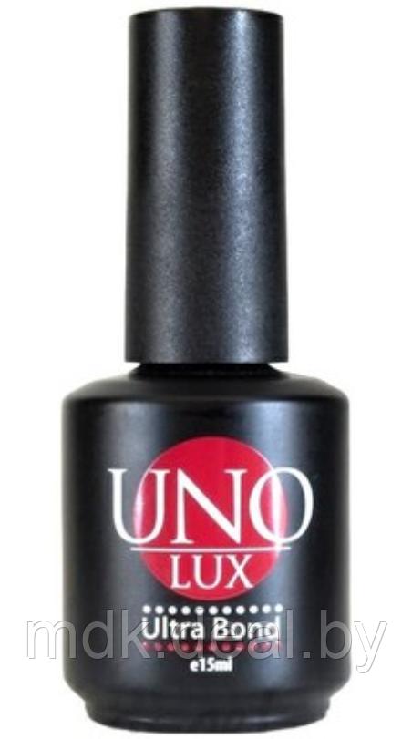 Грунтовое покрытие "UNO Lux Ultra Bond", 15 мл.