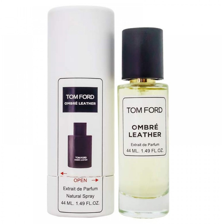 Парфюм Tom Ford Ombre Leather / extrait 44ml - фото 1 - id-p185225452