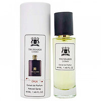 Парфюм Trussardi Uomo / extrait 44ml