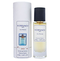 Парфюм Versace Man Eau Fraiche / extrait 44ml