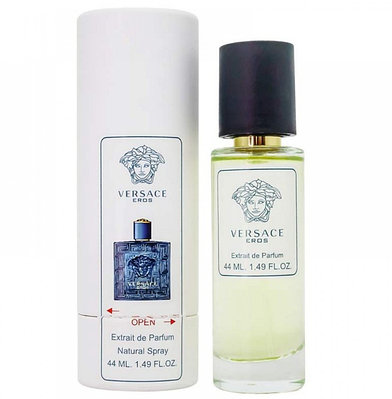 Тестер Арабский Versace Eros / extrait 44ml